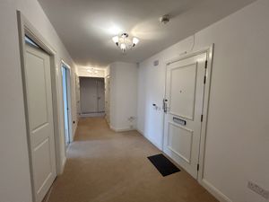 Photo 9- click for photo gallery